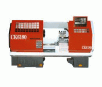 CK6180܇